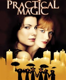 PRACTICAL MAGIC_thumb.jpg